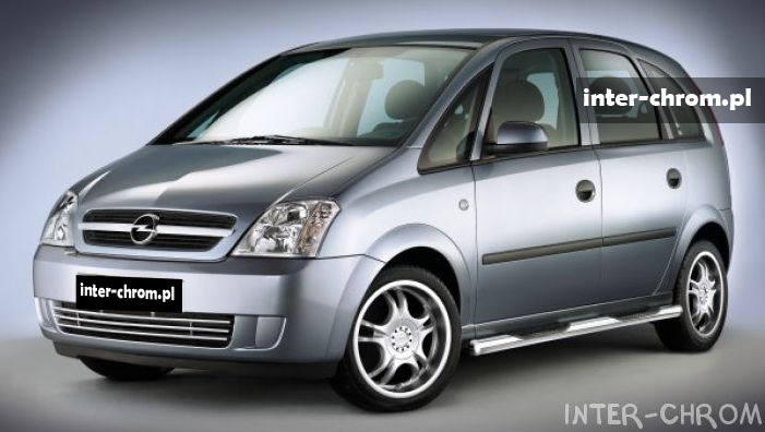 opel meriva 2003boki rura stopien.jpg